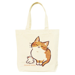 「ひなたかなた」