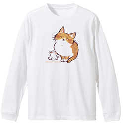 「ひなたかなた」