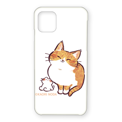 「ひなたかなた」