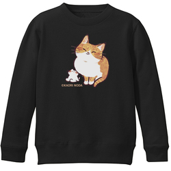 「ひなたかなた」