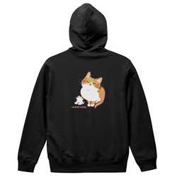 「ひなたかなた」