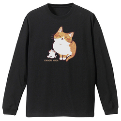 「ひなたかなた」