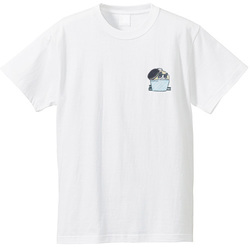 「かくれんぼ」