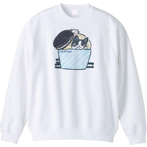 「かくれんぼ」