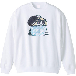 「かくれんぼ」