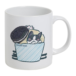 「かくれんぼ」