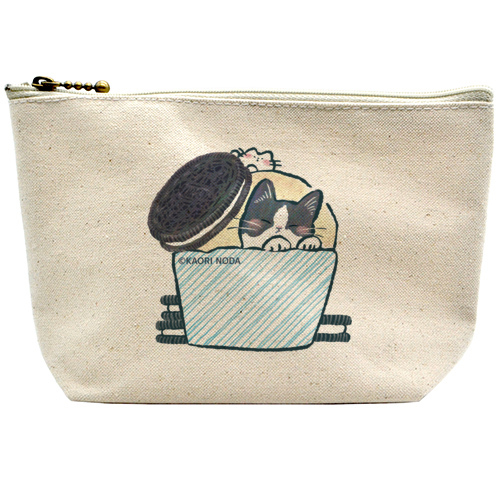 「かくれんぼ」