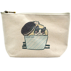 「かくれんぼ」