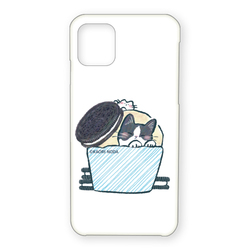 「かくれんぼ」