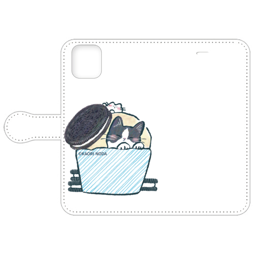 「かくれんぼ」