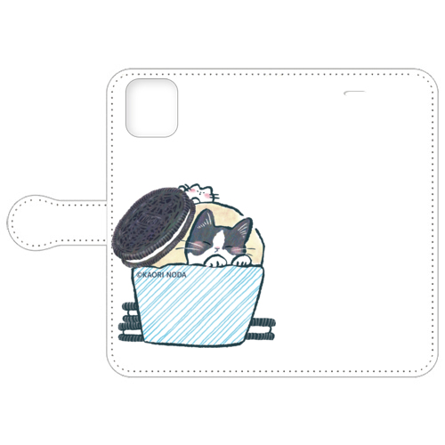 「かくれんぼ」