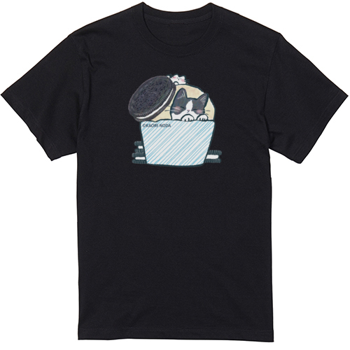 「かくれんぼ」