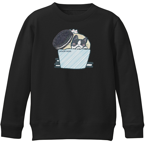 「かくれんぼ」