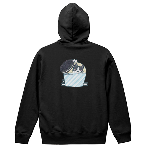 「かくれんぼ」