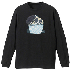 「かくれんぼ」