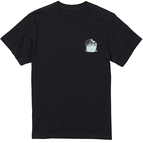 「かくれんぼ」