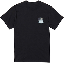 「かくれんぼ」