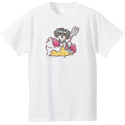 「サプライズ」