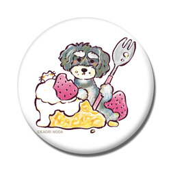 「サプライズ」