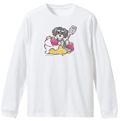 「サプライズ」