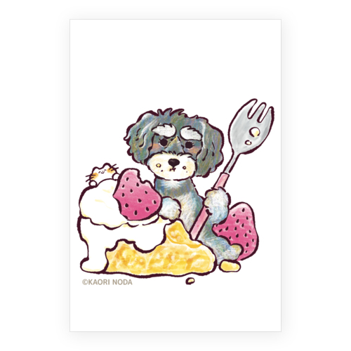 「サプライズ」