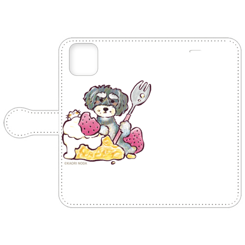 「サプライズ」