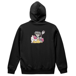 「サプライズ」