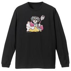 「サプライズ」