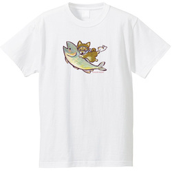 「どこまでも」