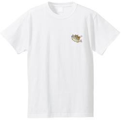 「どこまでも」