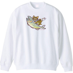 「どこまでも」