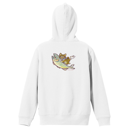 「どこまでも」