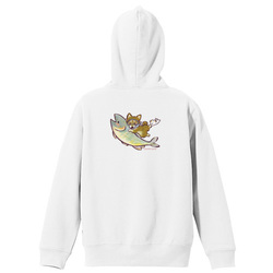 「どこまでも」