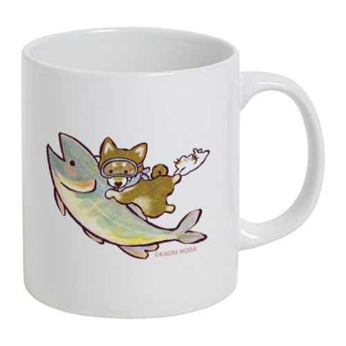 「どこまでも」