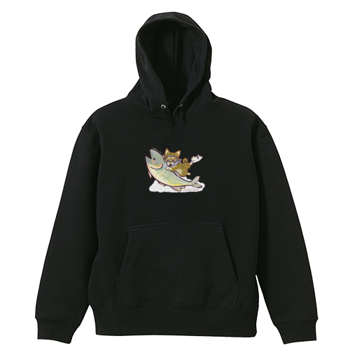 「どこまでも」