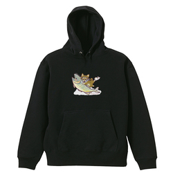 「どこまでも」