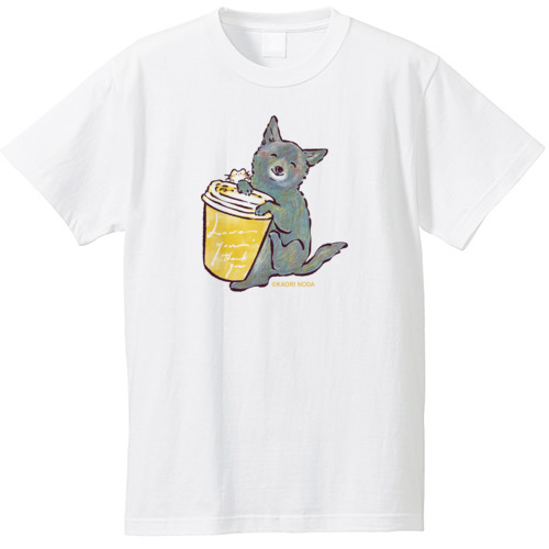 「いつまでも」