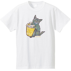 「いつまでも」