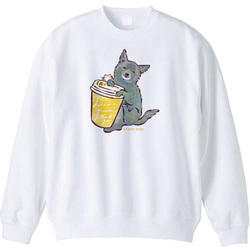 「いつまでも」