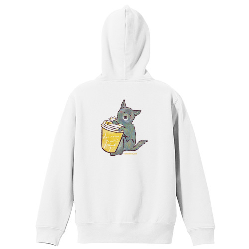 「いつまでも」