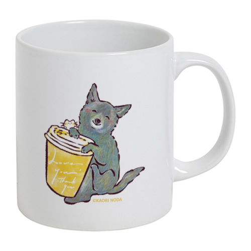 「いつまでも」