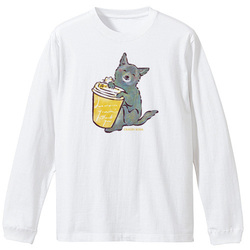 「いつまでも」