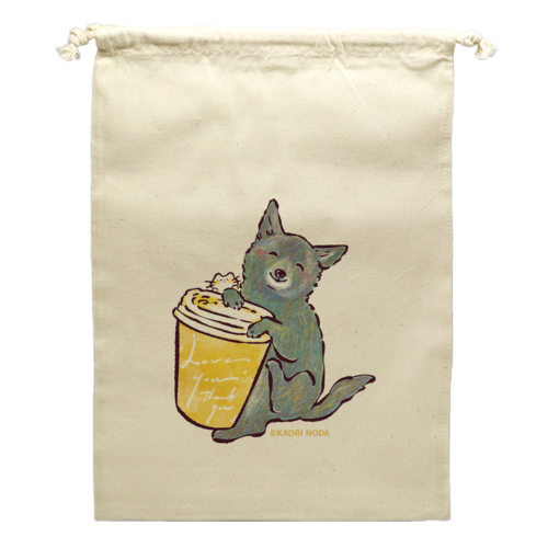 「いつまでも」