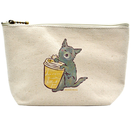 「いつまでも」