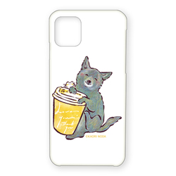 「いつまでも」