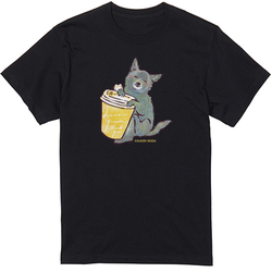 「いつまでも」