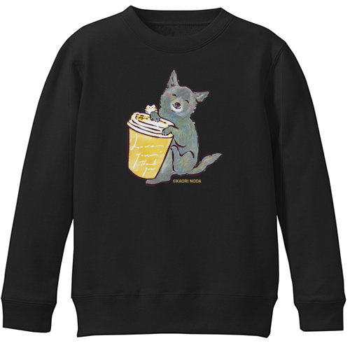 「いつまでも」