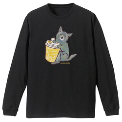 「いつまでも」