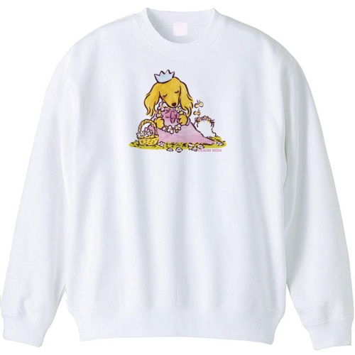 「わたしの時間」