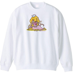 「わたしの時間」